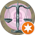 Naza A