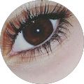 Avatar de thxa.b