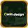 cwin design's profile photo