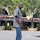 ebenezer allotey's profile photo