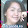 desonojoannemarie's profile photo