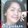 desonojoannemarie's profile photo