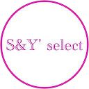 S&Y’ select