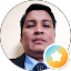 Heri Fitrianto