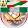 NIGERIAN STUDENTS ASSOCIATION IN INDIA (NASA-INDIA FOREIGN SECRETARIAT)'s profile photo