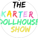 the karter dollhouse show review for Let’s Play Hoover