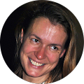 Avatar de Aurélia.e