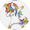 Avatar de Leilla.