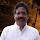Ramachandra Karur Seenappa's profile photo