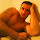 alek.czer...@gmail.com's profile photo