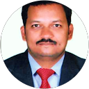 Addula Amarendar Reddy