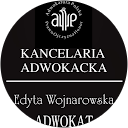 Adwokat Wojnarowska Edyta