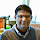Rajiv Mehta's profile photo