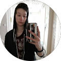 Avatar de Max.o