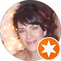 Karmaste Massage and Wellness - St. Albert, Alberta
