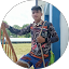 Ramil Butlig