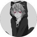Avatar de Danxela.
