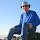 Keven's profile photo