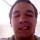Leonardo Lepre's profile photo