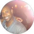 Community member