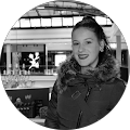 Solamento Reiseagentur Marie Stulken - Hesel
