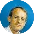 Avatar de Pierre.e