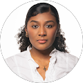 Digital Creator Agency - 