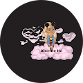 Avatar de lolo.'