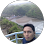 Wiwin Agung
