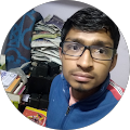 Vipin Kumar