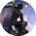 Avatar de john.e