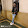 Amit Pandey's profile photo