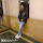 Amit Pandey's profile photo