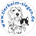 Animal ShelterSiegen