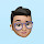 Gadgetcoma's profile photo