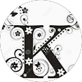 Avatar de K.o