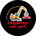 Kingsbridge Auto Parts