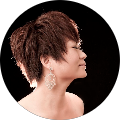 Cindy Kuo Google review