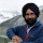 dr dhillon's profile photo