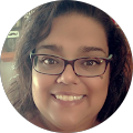 Jordan Johnson