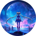 Avatar de Sailormoon.a