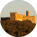 INSTAMENT SL - L'Escala, Girona