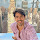 Igor Debossan's profile photo