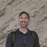 Photo of David Sochaczevski