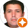 Ignez Jose Dias