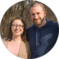 Overneath Creative - Kalamazoo, Michigan