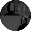 Avis de severus.i avec une note de 5 sur 5