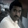 Santhosh Kumar Ponnusamy's profile photo