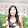le zhao's profile photo