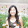 le zhao's profile photo